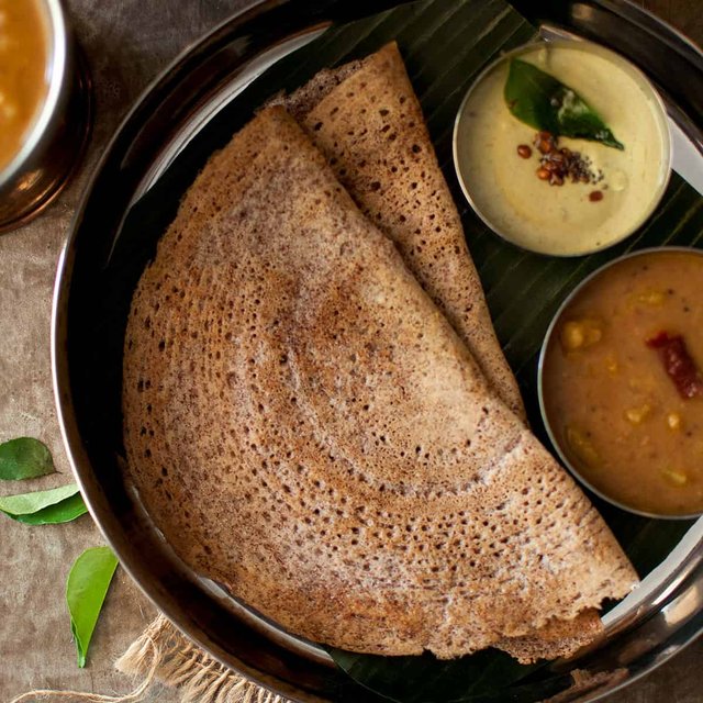 Sprouted-Ragi-Dosa_FI.jpg