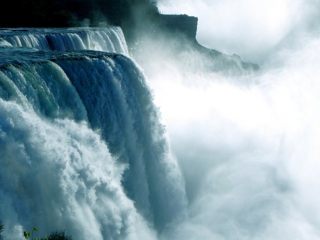 niagara-falls-218591_1920.jpg