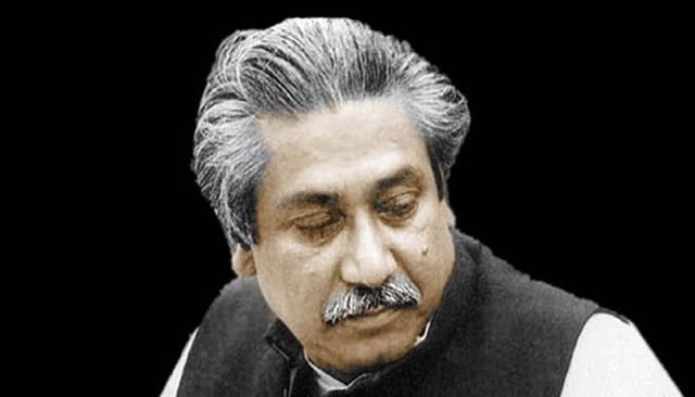 sheikhmujibur.jpg