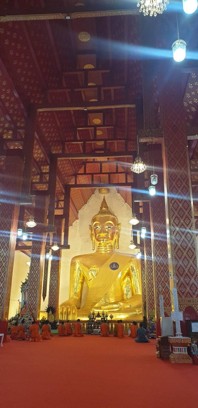 Wat Si Khom Kham12.jpg