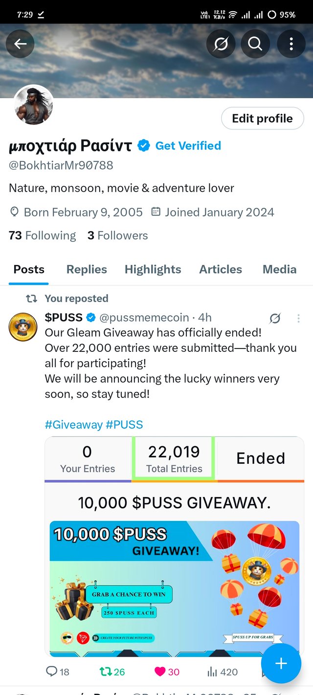 1000090833.jpg