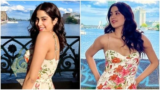 janhvi_kapoor_1654678430696_1654678436158.jpg