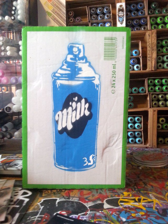 milk1.jpg