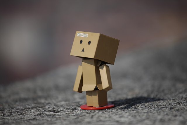 carton-man-3425369_1280.jpg
