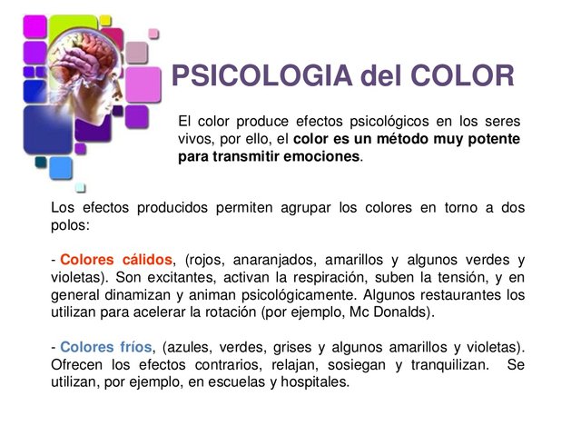 psicologia-y-simbologa-del-color-2-1024.jpg