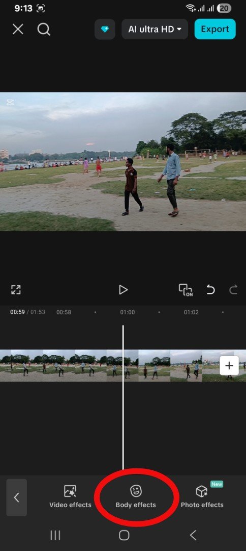1000041389.png
