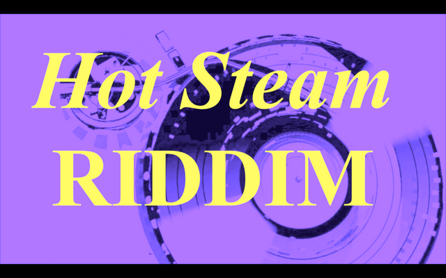 Hot Steam Riddim Thumb.png