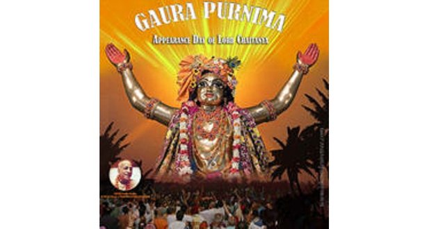 Gaura-Purnima.jpg