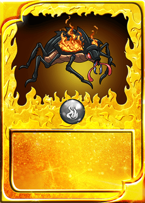 Fire Beetle_gold.png