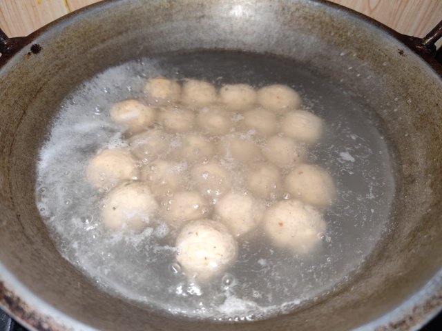 2025-06-15 at 6.43.47 PM (1).jpeg