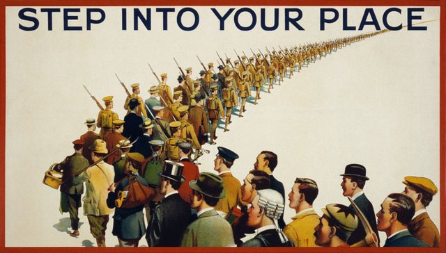 propaganda_poster,_1915.jpg