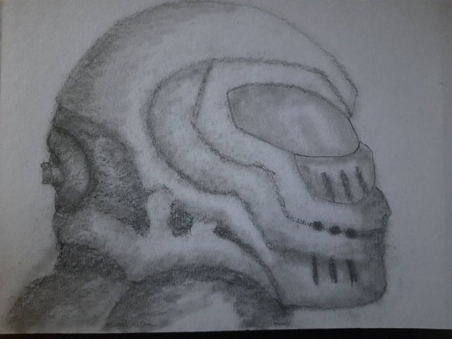 20240321_112806.jpg
