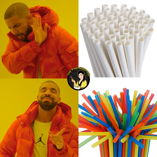 no paper only plastic.jpg