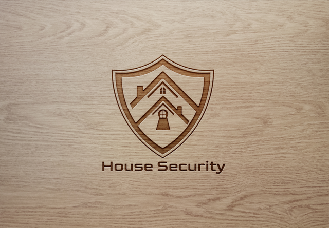 Wood Engraved Logo MockUp 2(1).png