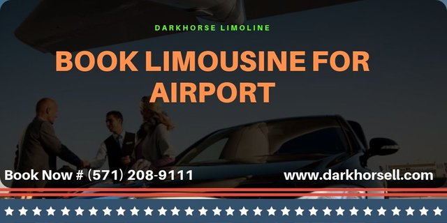 Luxury Limousine Ride through Washington DC Airport Limo.jpg