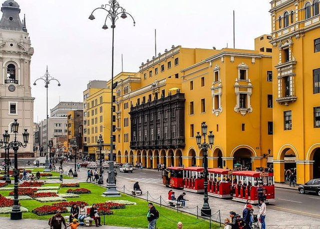 galeria-tour-lima-peru.jpg