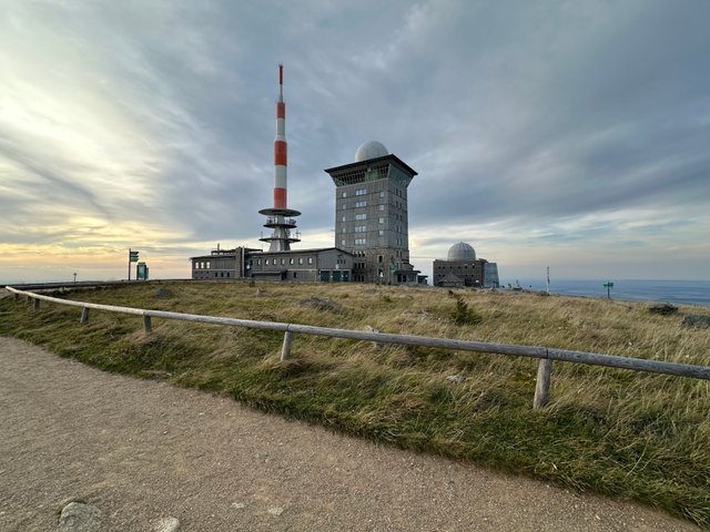 IMG_0609.jpeg
