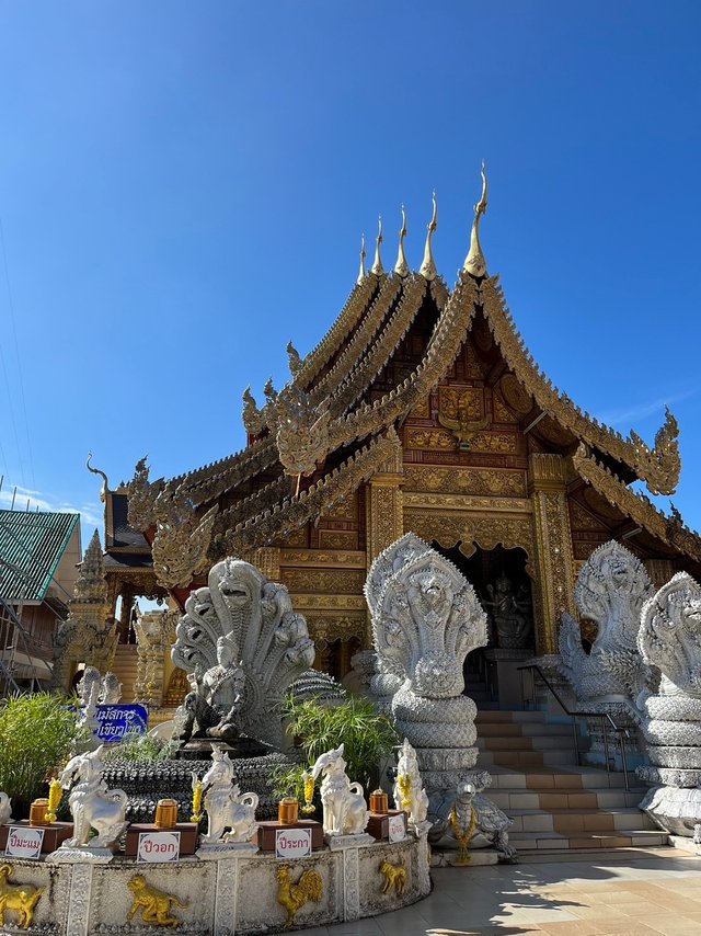 Wat Sanpayangluang8.jpg