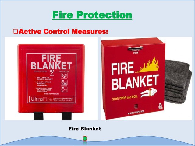 Fire Safety -3_Page_06.jpg