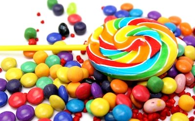 candy-wallpaper-5847-6014-hd-wallpapers.jpg