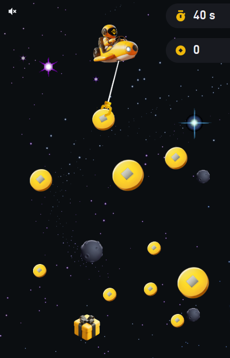 2025-09-14 10