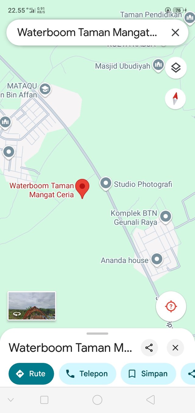 Screenshot_2025-04-18-22-55-02-61.jpg