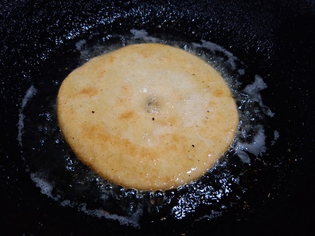 1000476690.jpg