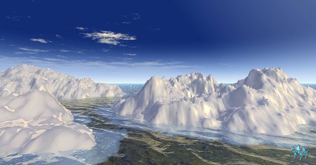 isfjell 3 A.jpg
