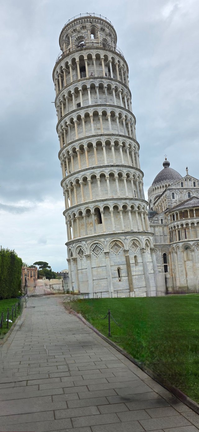 1000030351.jpg