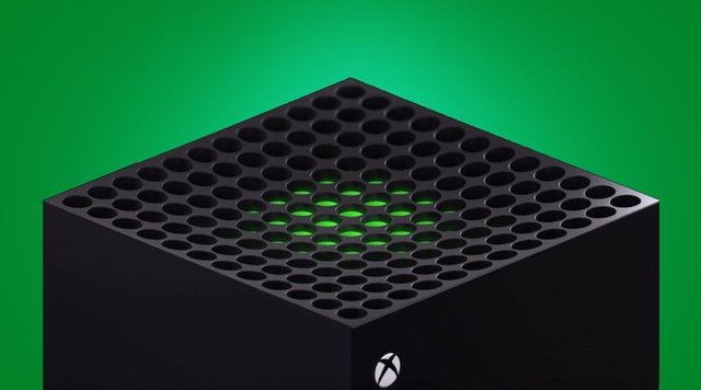 Xbox-Series-X-vent-top.jpg