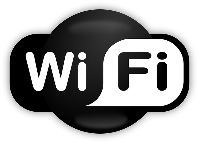 wifi-158401_1280.png