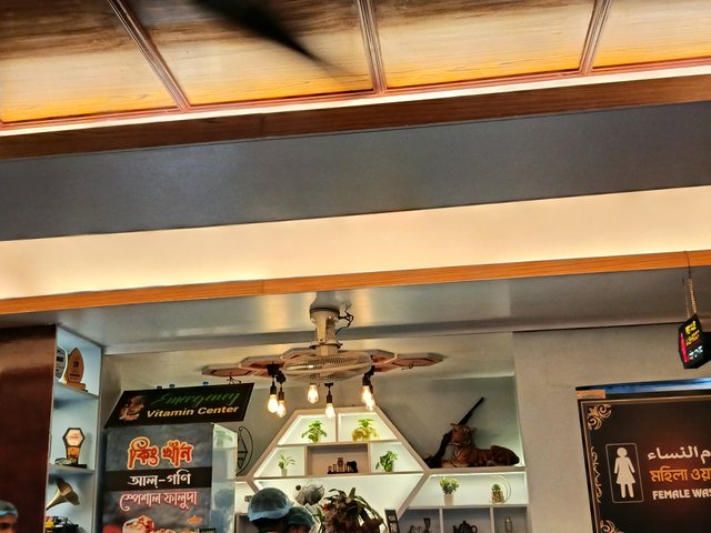 IMG_20250829_230213.jpg