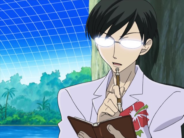 kyoya.jpg