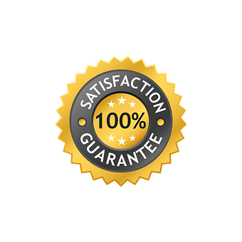 satisfaction-label-1266125__340.png