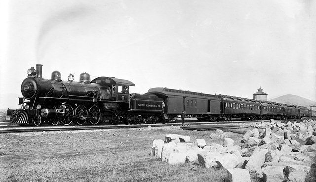 1200px-South_Manchuria_Railway_LOC_03283.jpg