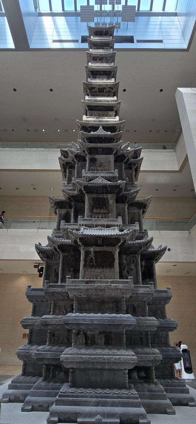 KakaoTalk_20250730_163101763_16.jpg