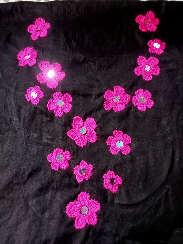 IMG20250129161232.jpg