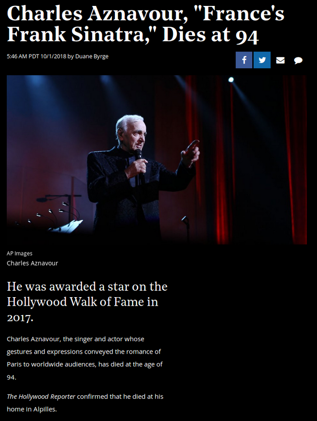 Aznavour2 2018-10-02 12-44-48.png