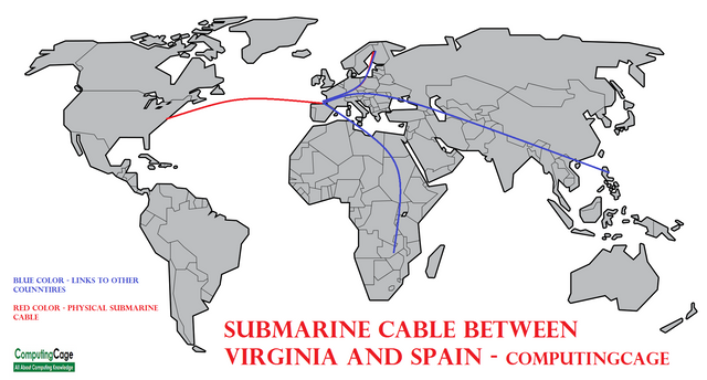 Simple_world_map.svg_.png