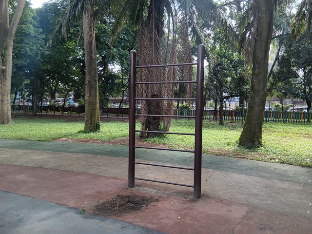 1000039319.jpg