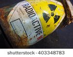 stock-photo-radioactive-container-403348783.jpg