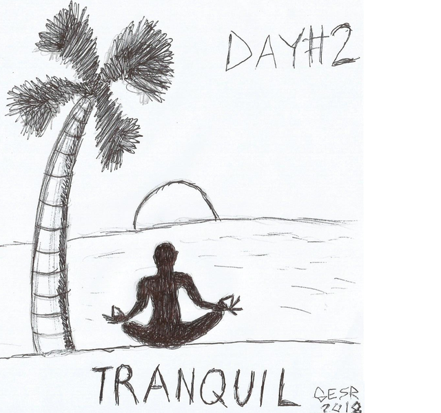 tranquil.png