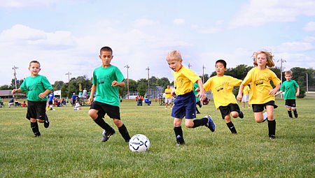450px-Youth-soccer-indiana.jpg
