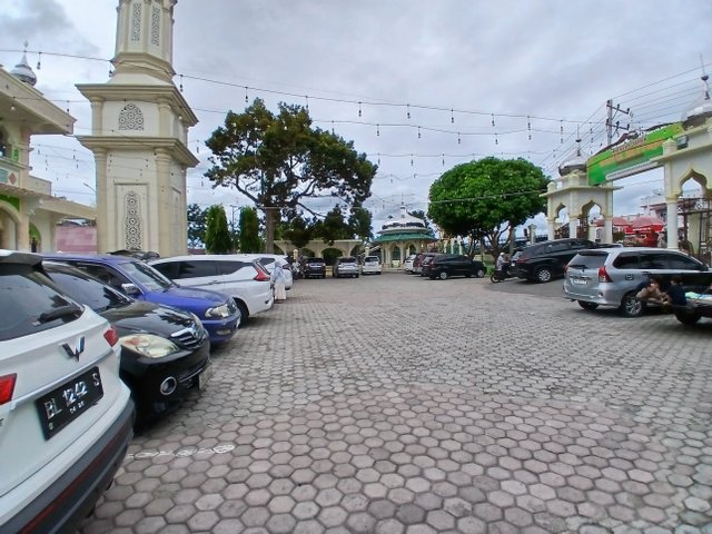 20250712_131323.jpg