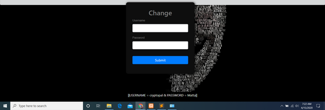 Screenshot (9).png