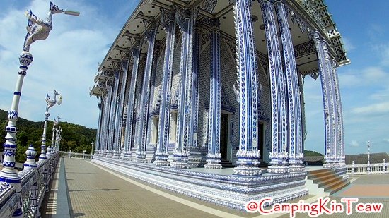 ST-โบสถ์สีน้ำเงิน-จันทบุรี-07.jpg