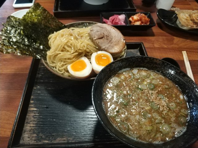 츠케멘.jpg