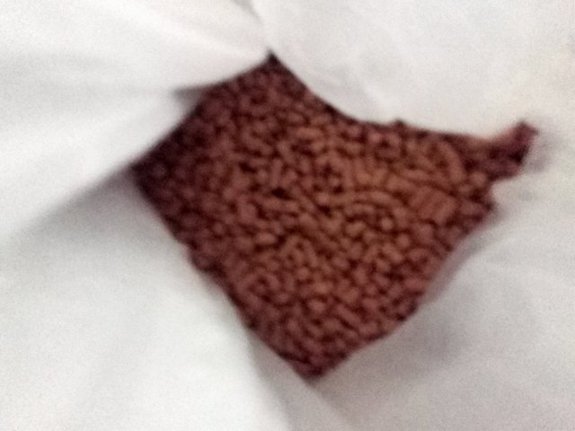 IMG20250624174610.jpg