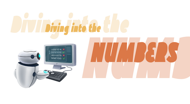 TF_Numbers_Header.png