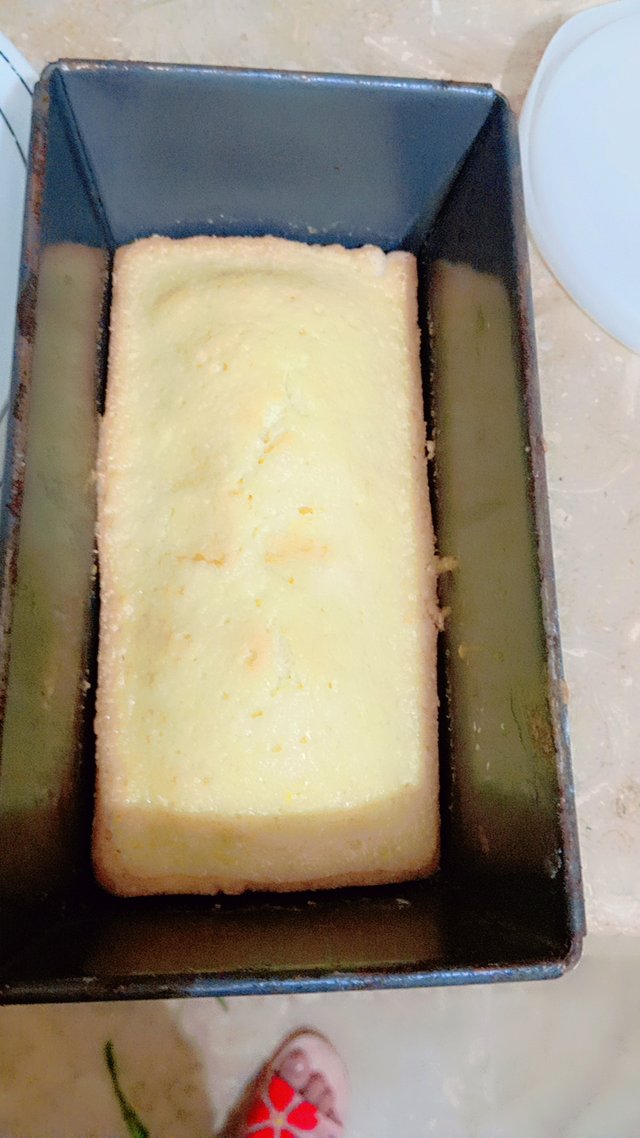 Snapchat-28684120.jpg